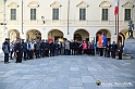 VBS_2779 - Festa della Liberazione - 25 Aprile 2023